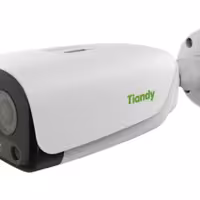 دوربین مداربسته  تیاندی مدل TC-C34LP 