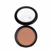 رژگونه ivoona کد03