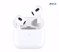 خرید و قیمت هندزفری بیسیم آسپور مدل a615