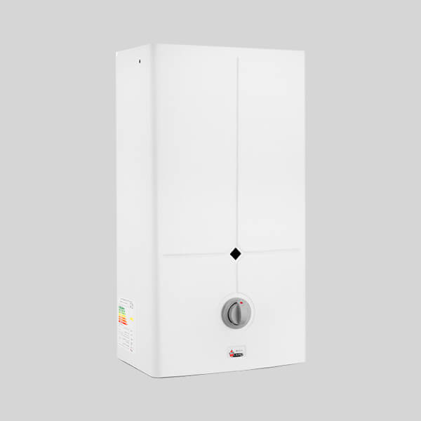 آبگرمکن دیواری بوتان مدل B3115