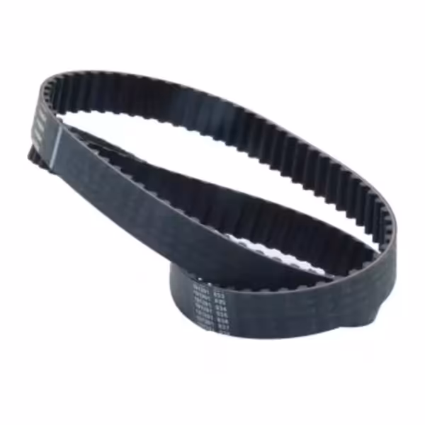 تسمه تایم پژو 206 تیپ 5 اورجینال 134 دندانه - ODM