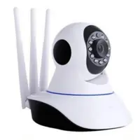  دوربین مداربسته بیبی کم 3آنتن IPC-V380-Q5Y