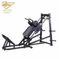 دستگاه هاگ پا اسپرت آرت مدل A989