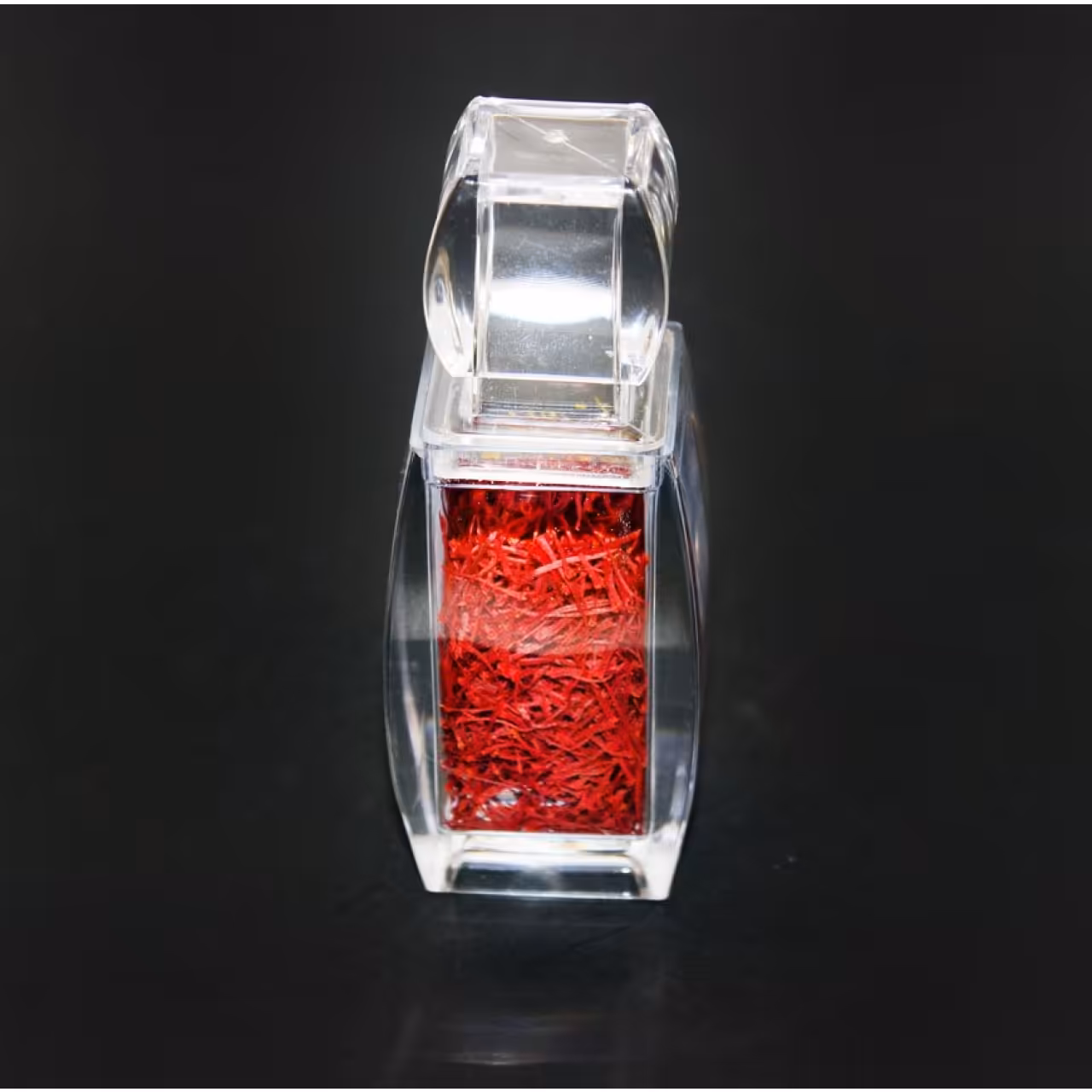 زعفران یک مثقال سرقلم درجه یک اصل قائنات