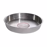 ست تابه فر سوفرام