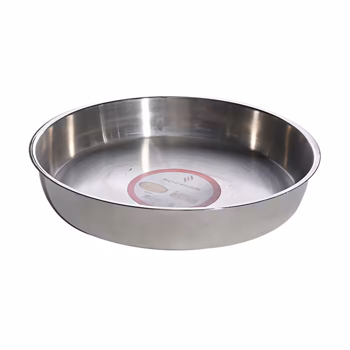 ست تابه فر سوفرام