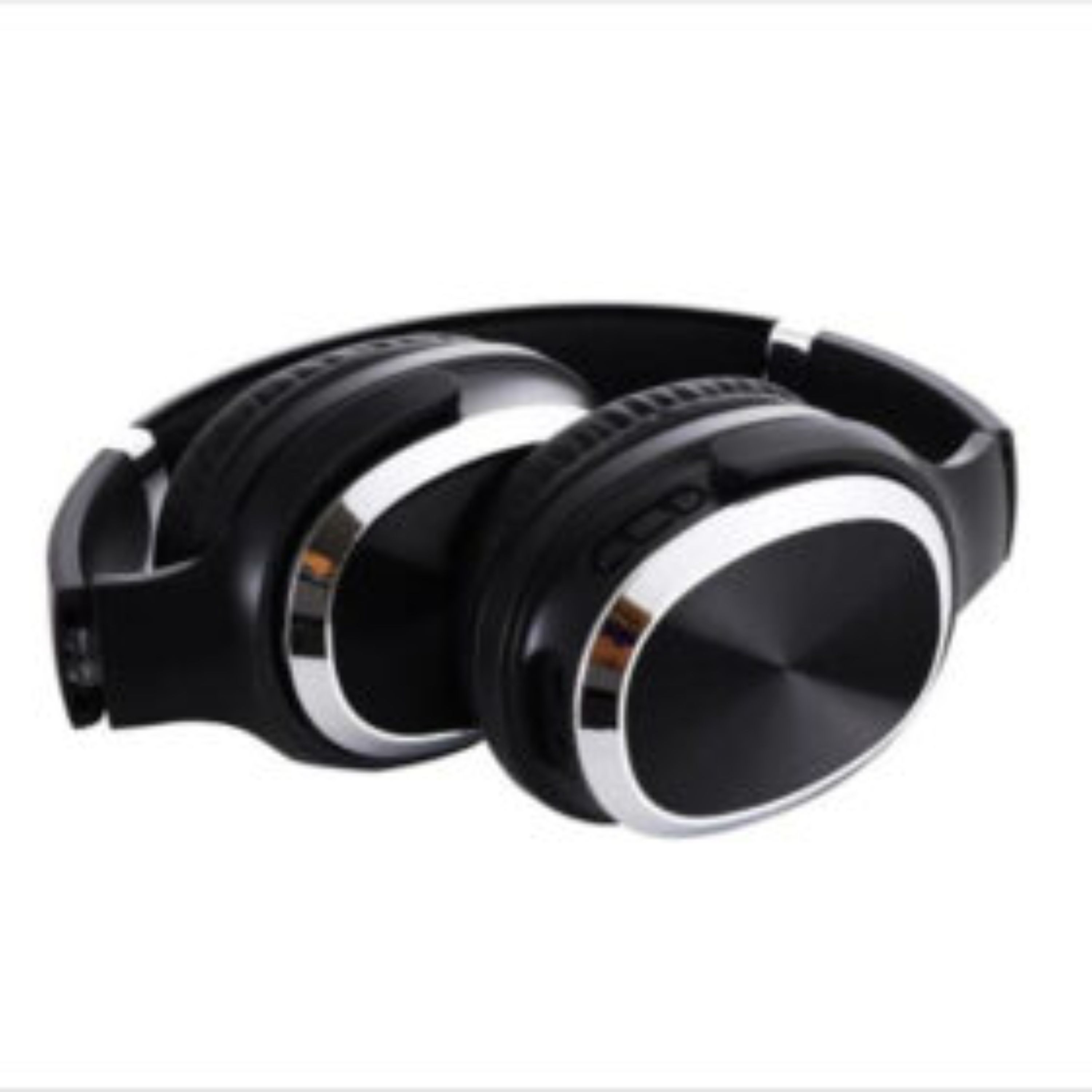 هدفون بی سیم و بلوتوثی sodo مدل sd-1012