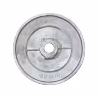 فولی کولر سایز 89