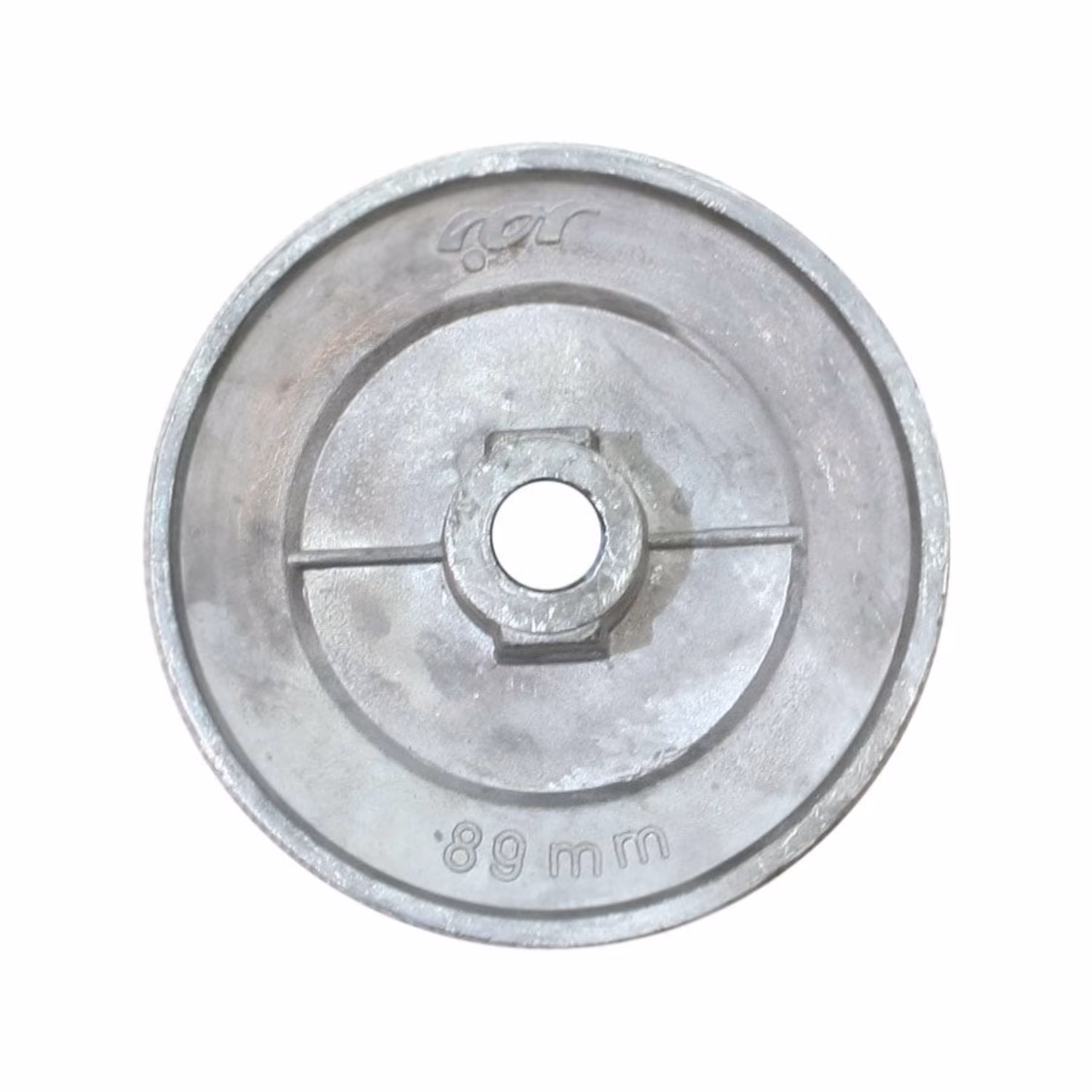 فولی کولر سایز 89