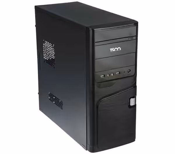 کیس کامپیوتر تسکو مدل TC MA-4458