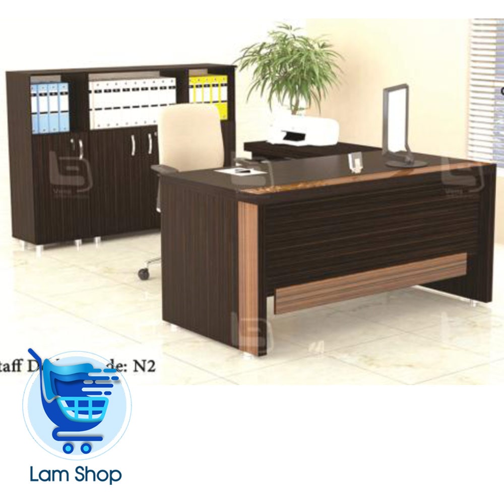میز کارشناسی الدار مدل N2 ونا(زمان ارسال 20 تا 25 روز کاری)