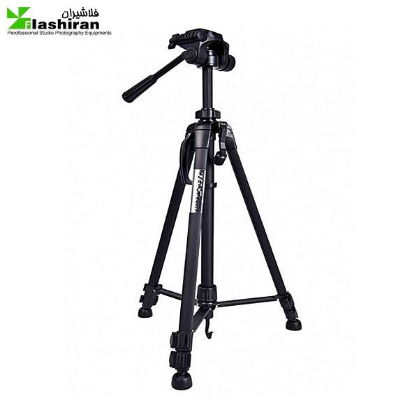 سه پایه WT-3540