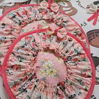 دمکنی سایز کوچک