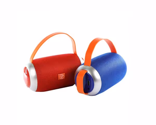 اسپیکر بلوتوث XP BT-258A