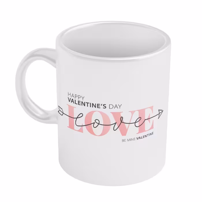 ماگ فانتزی  ولنتاین012