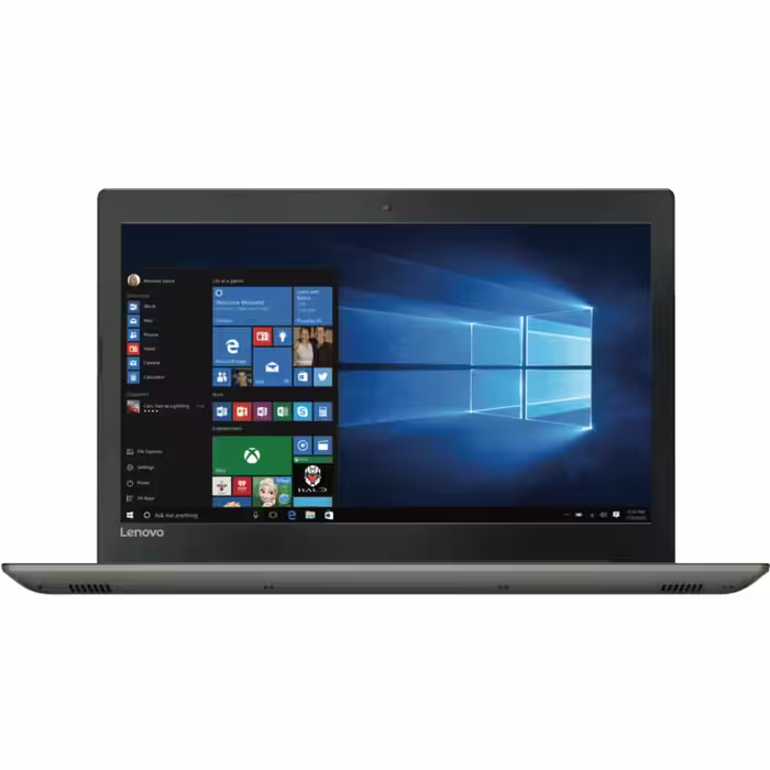 لپ تاپ لنوو مدل IdeaPad 320، پردازنده Core i7، صفحه نمایش فول اچ دی