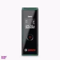 متر لیزری بوش (Bosch) مدل ZAMO Set