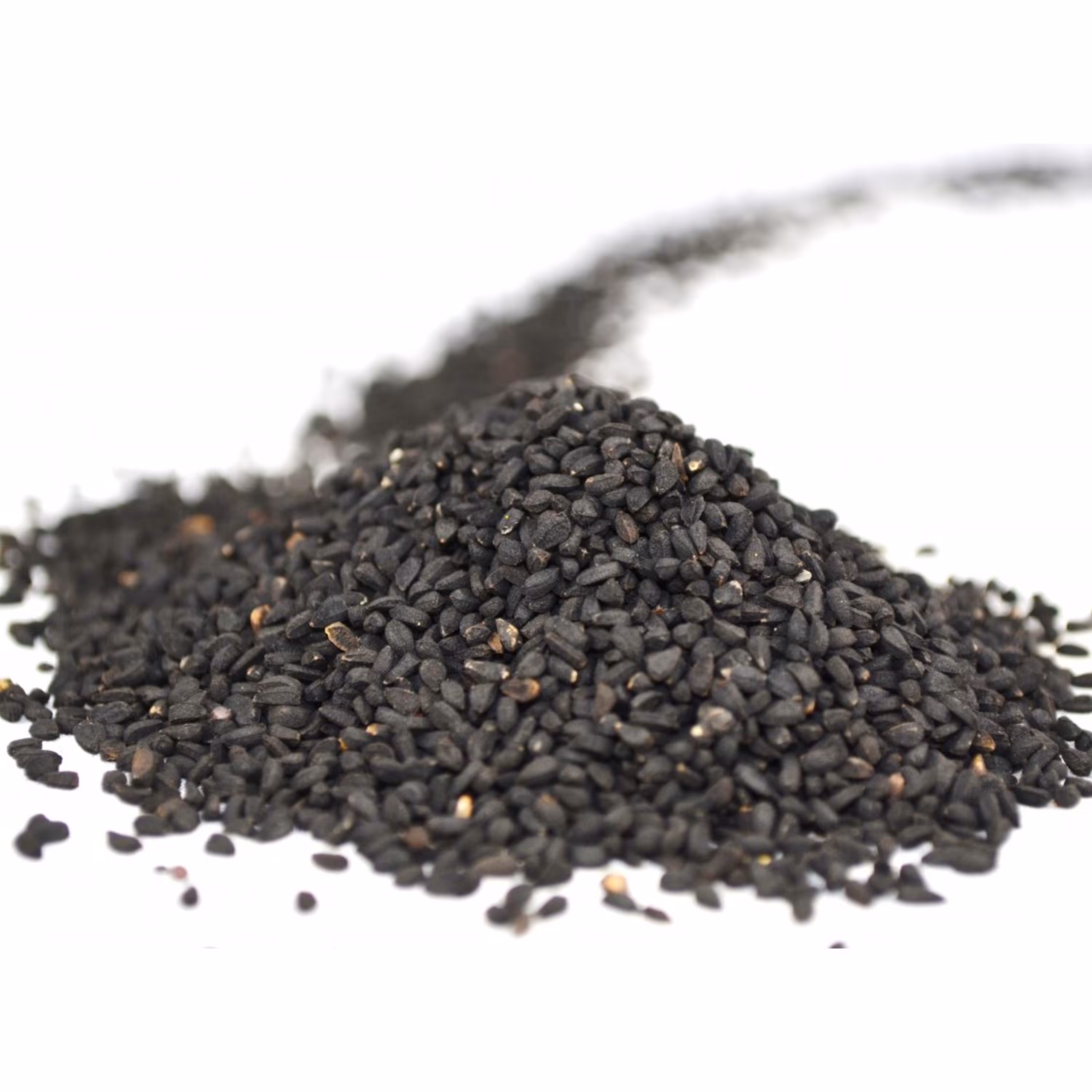 عرق زیره سیاه