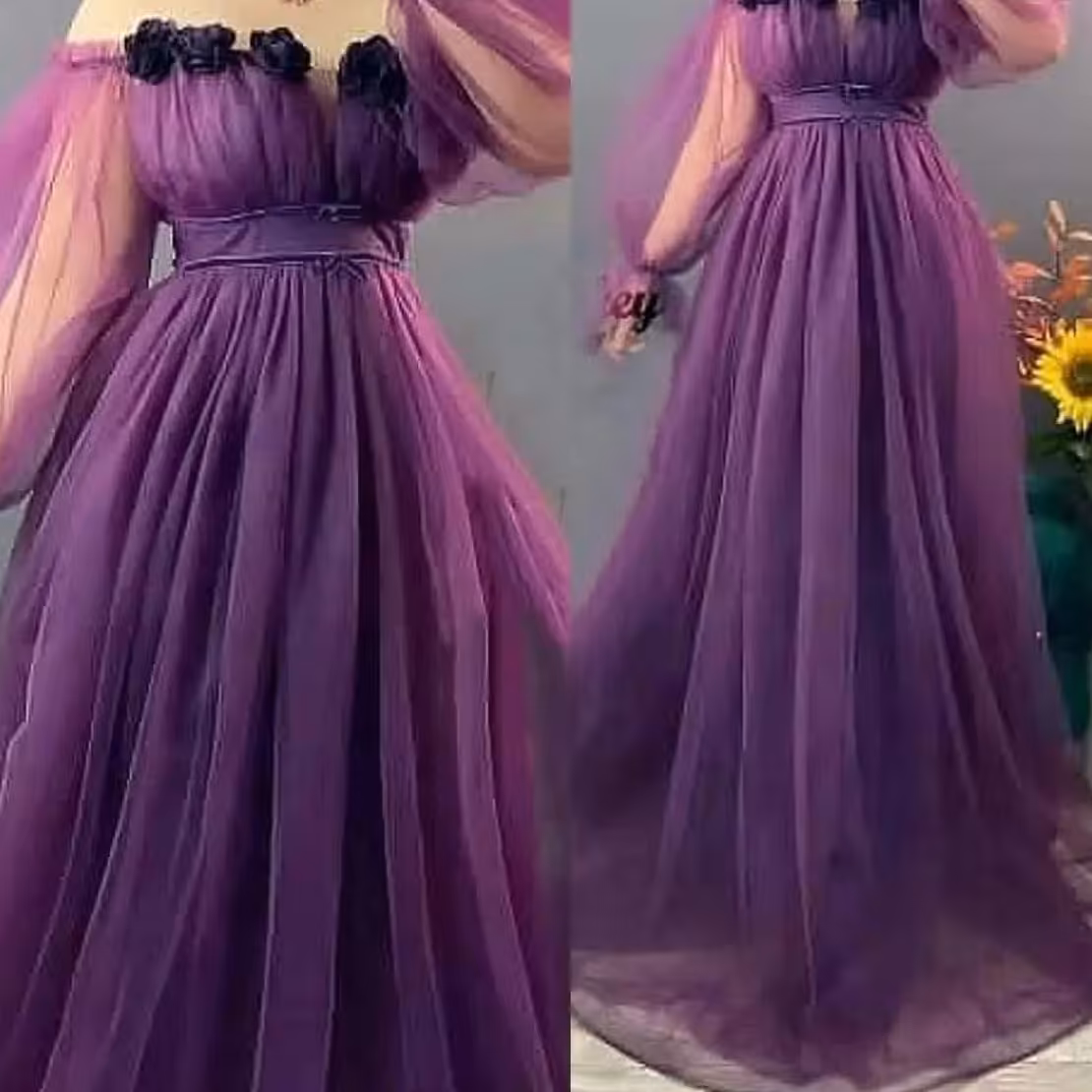 پیراهن مجلسی غزل