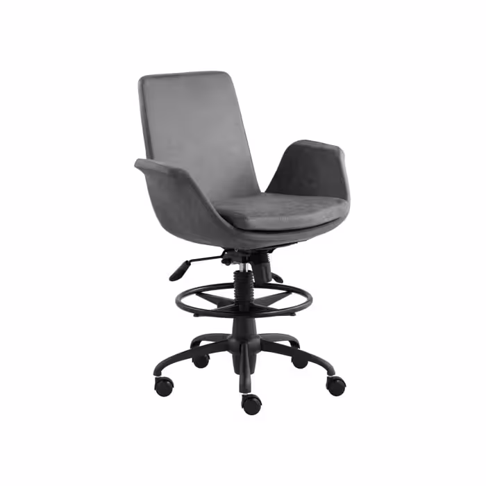 صندلی کانتر راشن مدل R700B
