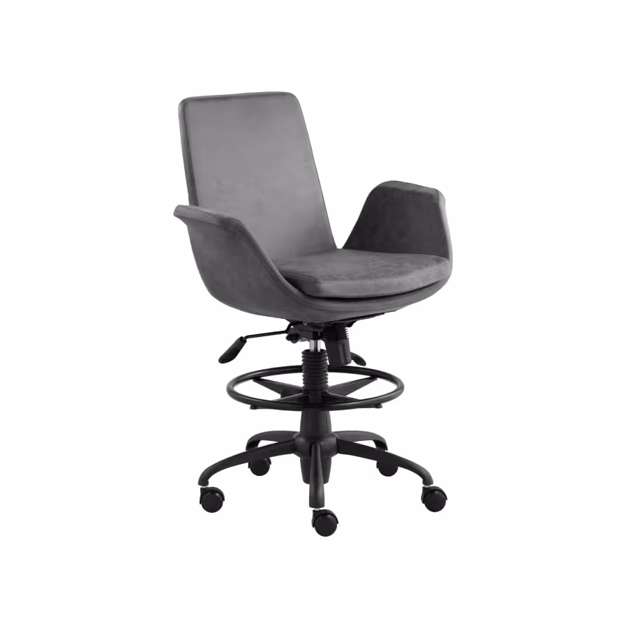 صندلی کانتر راشن مدل R700B