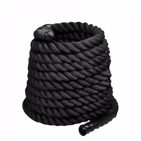 بتل روپ 2 اینچ Lotus