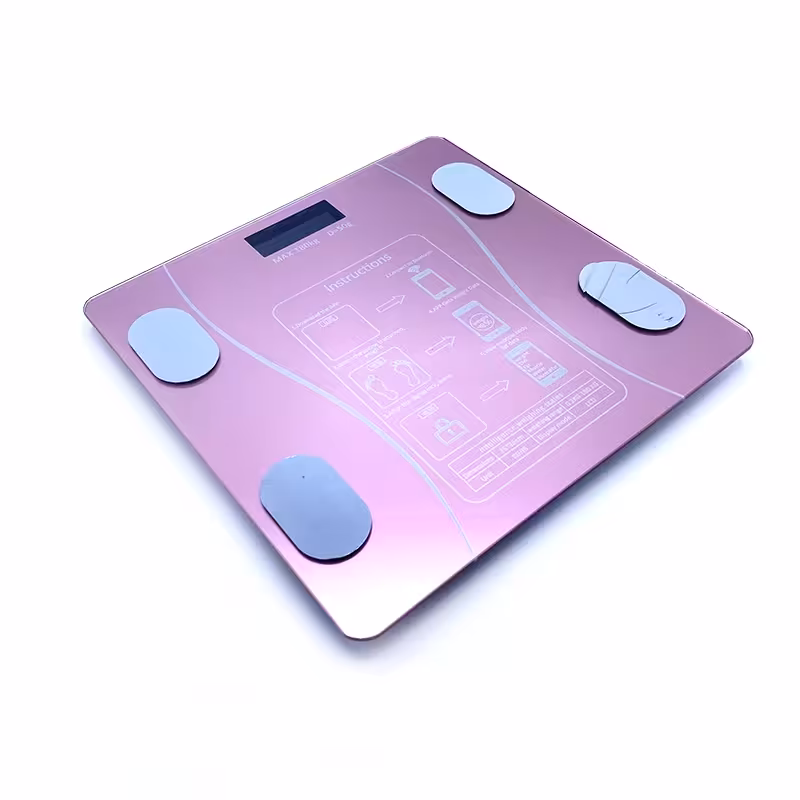 ترازو 2019 بلوتوث دار