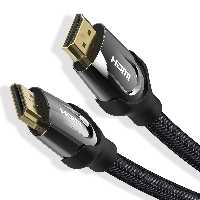 کابل vention hdmi مدل VAA-B05
