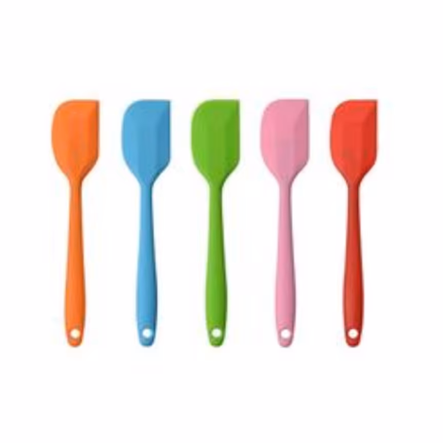 لیستک پلاستیکی ارتفاع 21 سانت