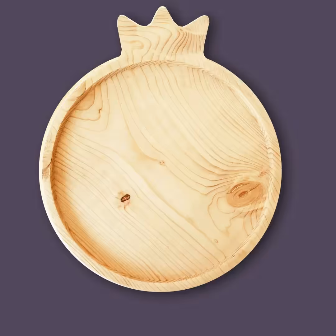 اردو خوری روسی