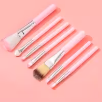 مینی براش هلوکیتی