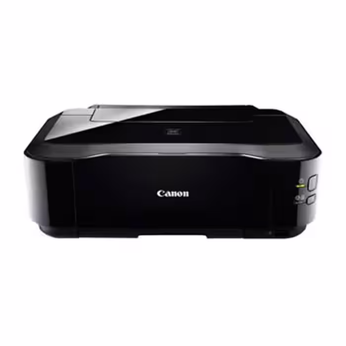 قیمت خرید پرینتر کانن 6840 کد5315 | Canon PIXMA 6840 Printer