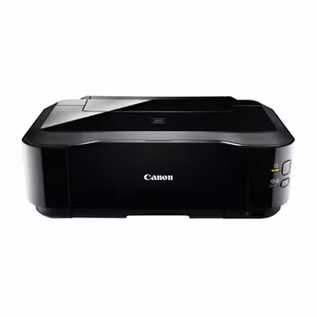 قیمت خرید پرینتر کانن 6840 کد5315 | Canon PIXMA 6840 Printer