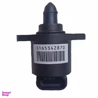 استپر موتور سانس بوز مدل 224714