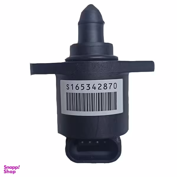 استپر موتور سانس بوز مدل 224714