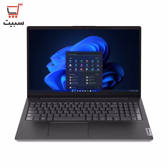 لپ تاپ 15.6 اینچی لنوو مدل V15 G4 IRU-AA 1315U