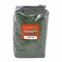 نعنا خشک بزیست 200 گرمی