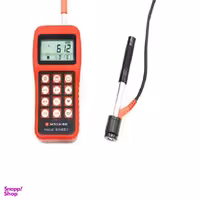 سختی سنج فلز میتک MITECH MH180