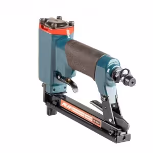 منگنه کوب آروا 8016 مدل 3301