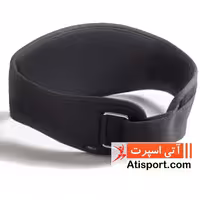 کمربند بدنسازی چمپکس Back keeper Pro7 XL