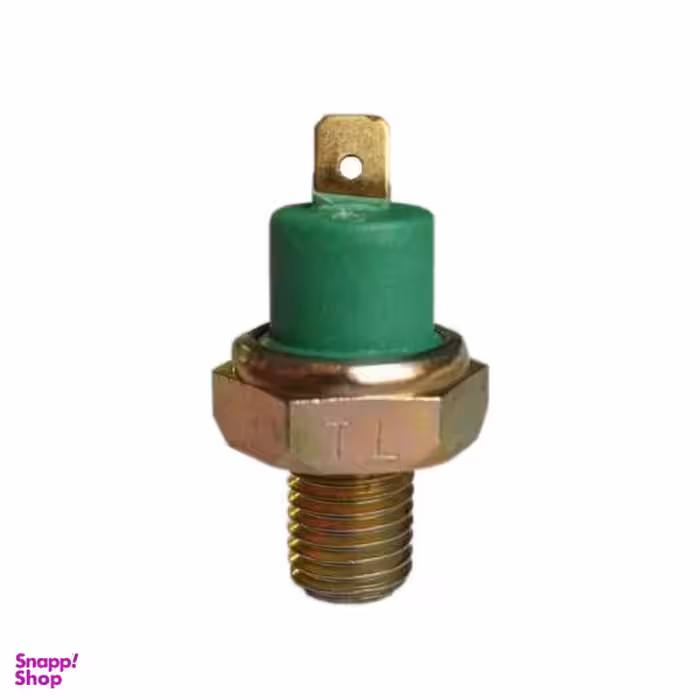 فشنگی روغن خودرو تک لایت مدل Am مناسب برای سمند EF7