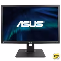 مانیتور ایسوس 24 اینچ مدل ASUS BE24AQLB