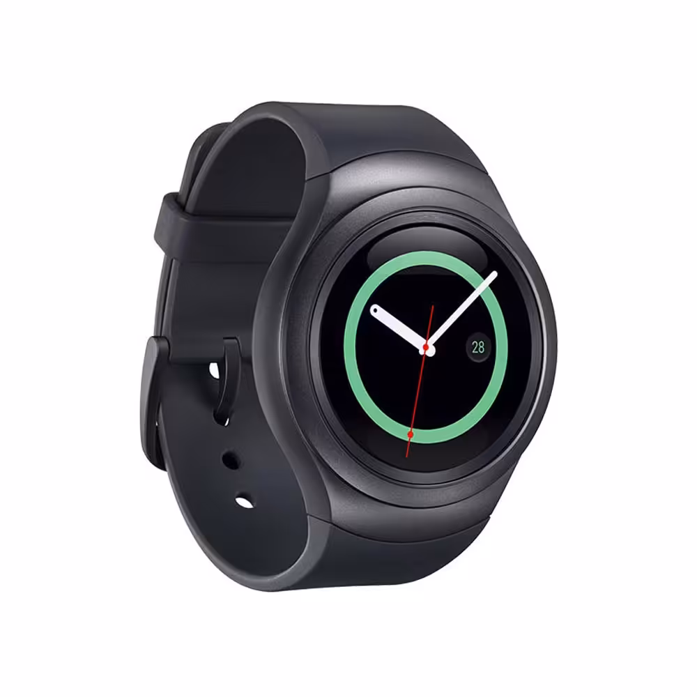 ساعت هوشمند سامسونگ Samsung Gear S2 SM-R720