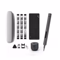 پیچ گوشتی شارژی شیائومی واواستیک اصل