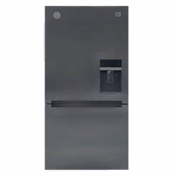 یخچال فریزر دوو مدل DEBF-2800SS