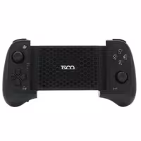 دسته بازی بلوتوثی تسکو مدل TG155W