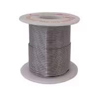 سیم لحیم قلع سولدر مدل 011