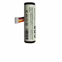 باتری کارتخوان newpos 7210  ظرفیت 2600 میلی آمپر ساعت