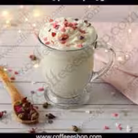 وایت چاکلت برند دوپازا در بسته بندی 250 گرمی