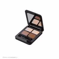 کیت سایه ابرو توتال لوک نوت (Note) - کد02